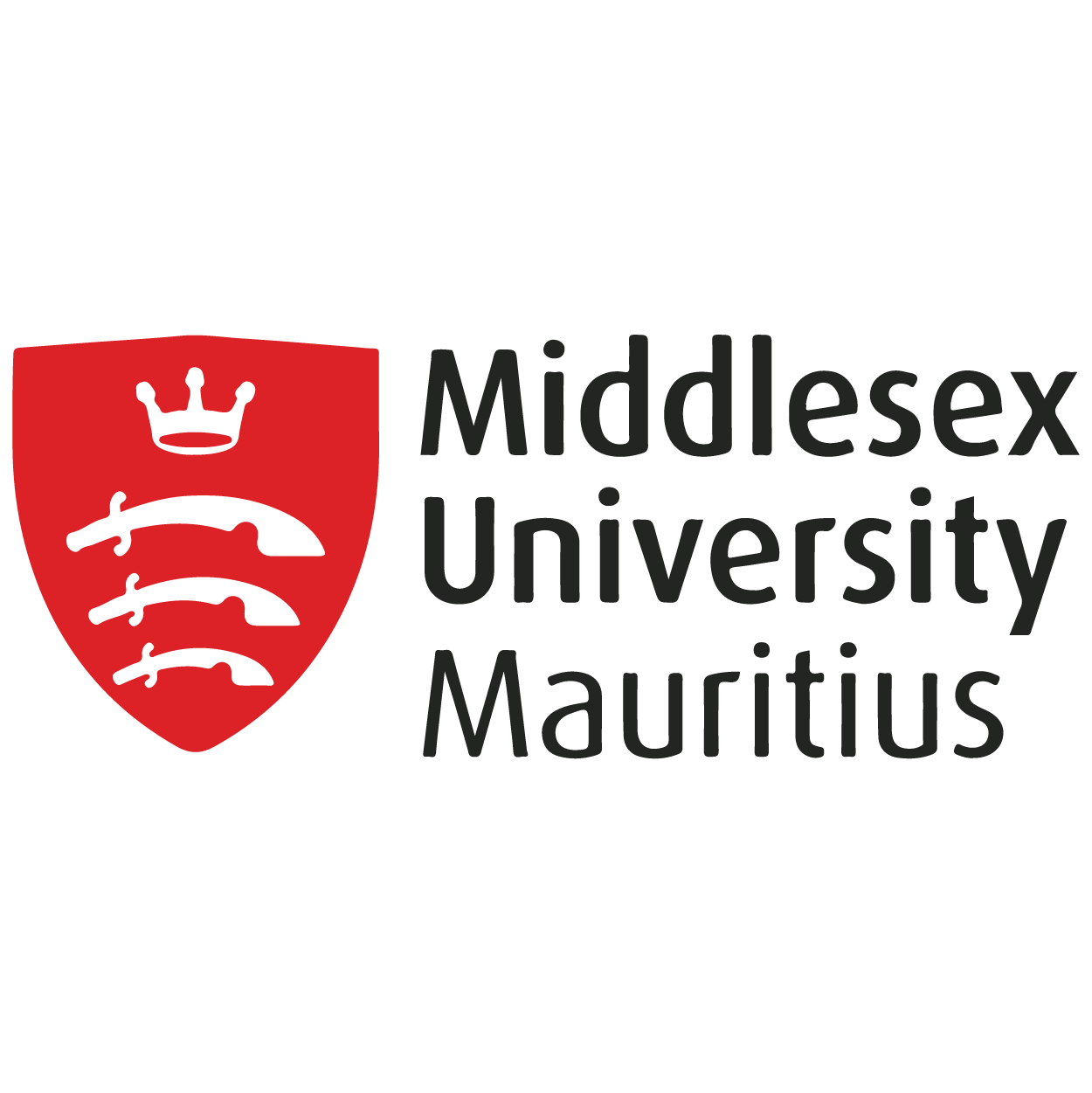Middlesex University Mauritius