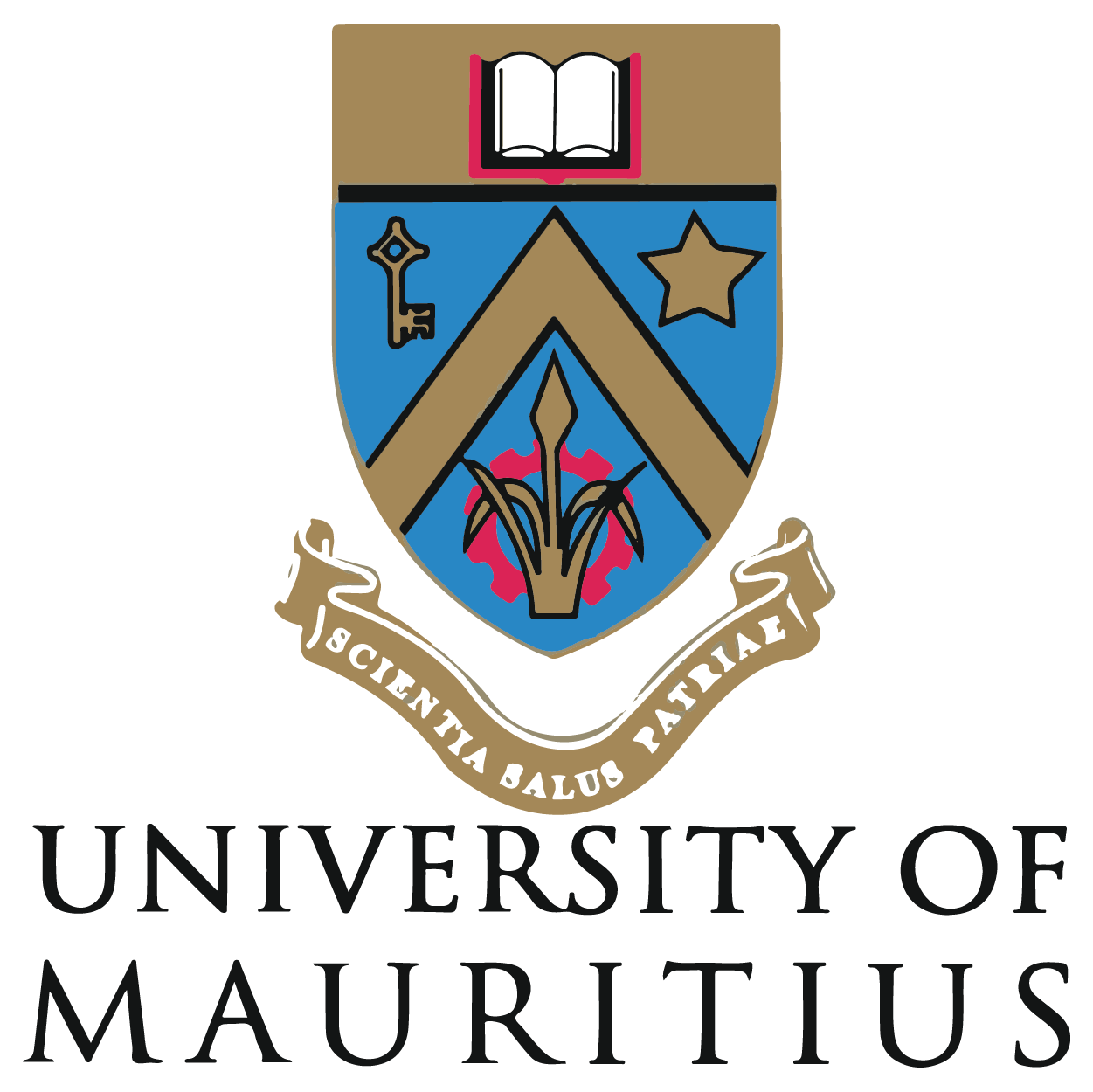 University of Mauritius