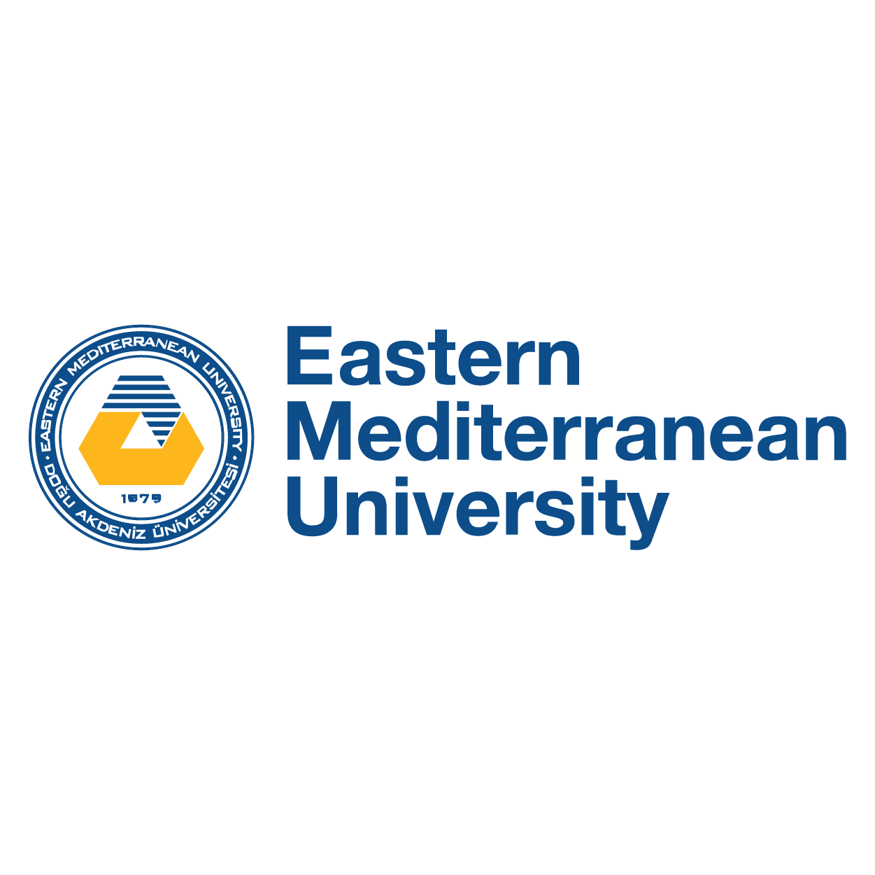 Eastern Mediterranean University