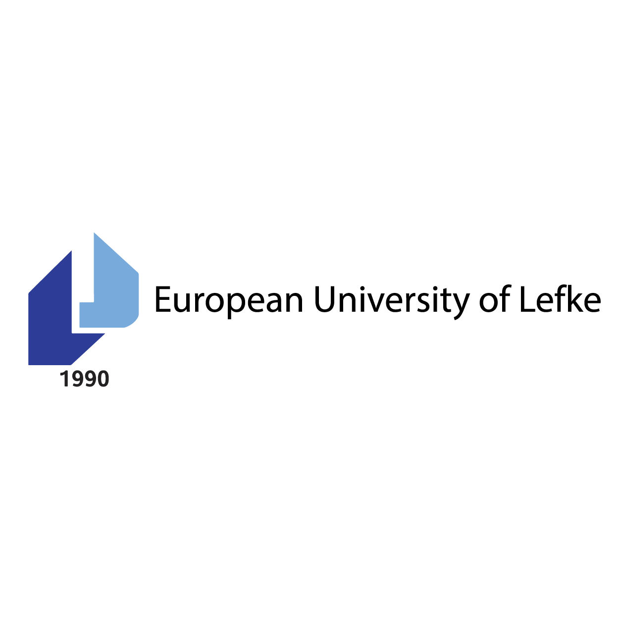 European University of Lefke