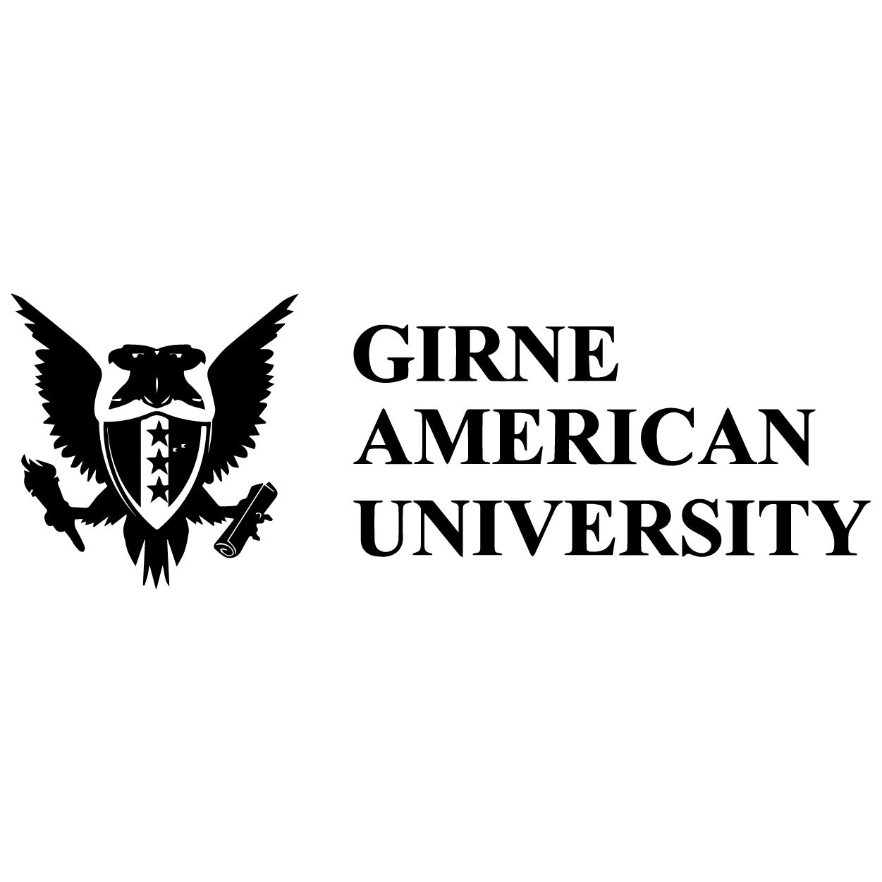 Girne American University