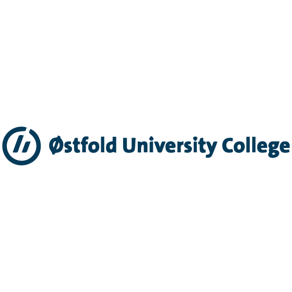 Ostfold University College