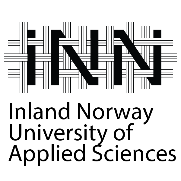 Inland Norway University of Applied Sciences