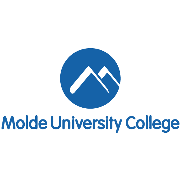 Molde University College - Science College in Logistics