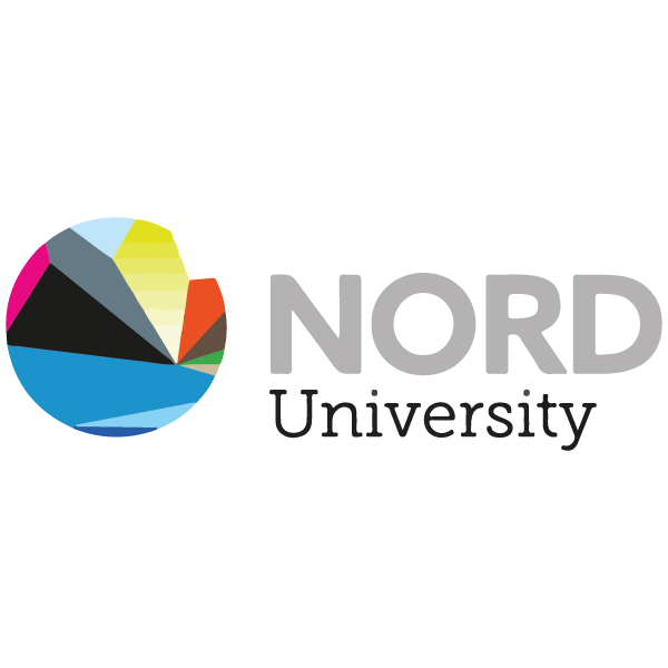 NORD University