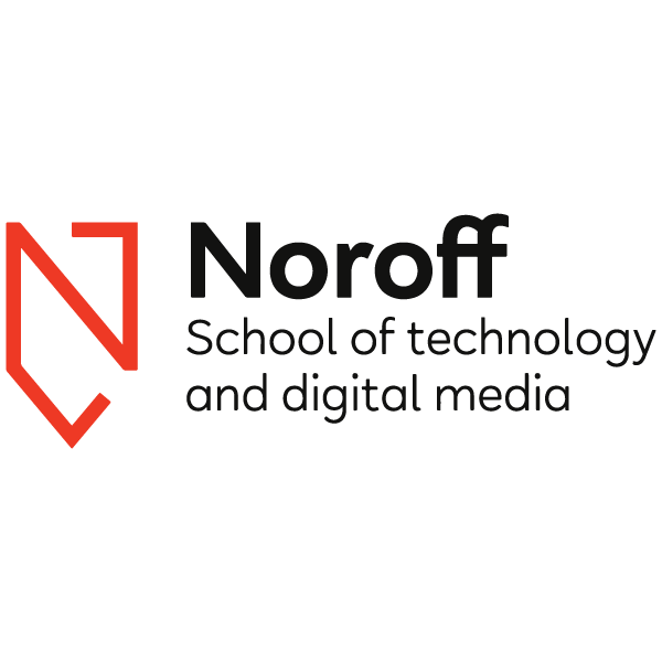 Noroff University College