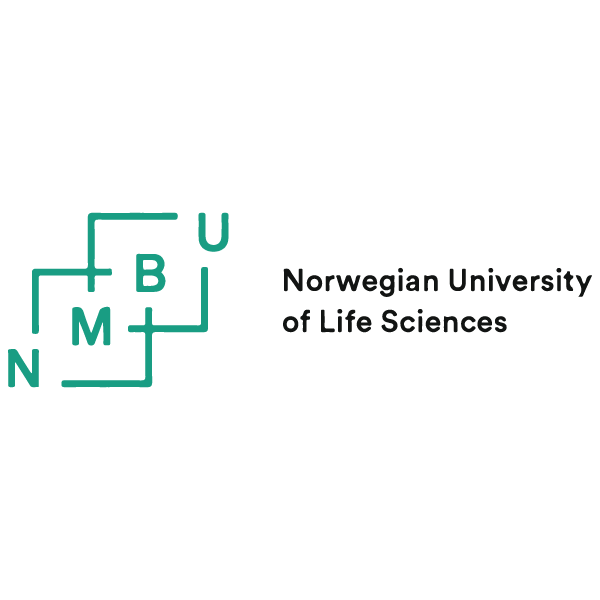 Norwegian University of Life Sciences NMBU