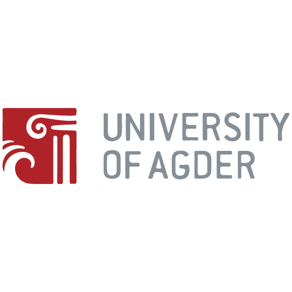 University of Agder