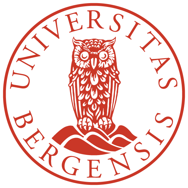 University of Bergen