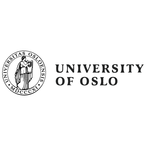 University of Oslo