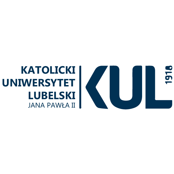 The John Paul II Catholic University of Lublin
