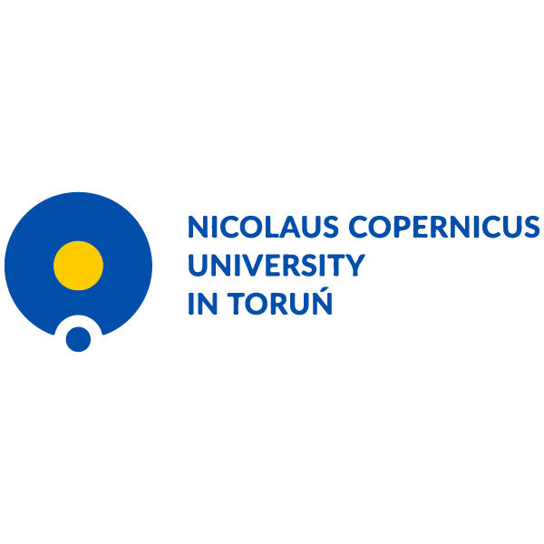 Nicolaus Copernicus University