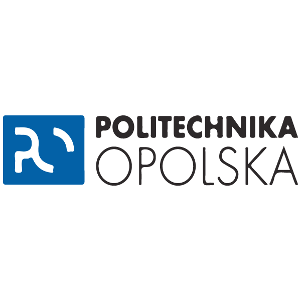 Opole University of Technology