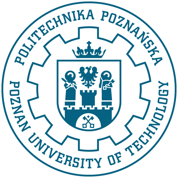 Poznań University of Technology