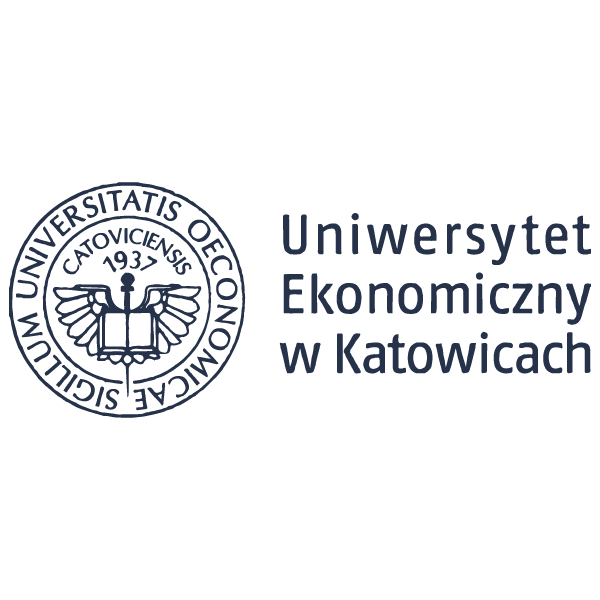 University of Economics