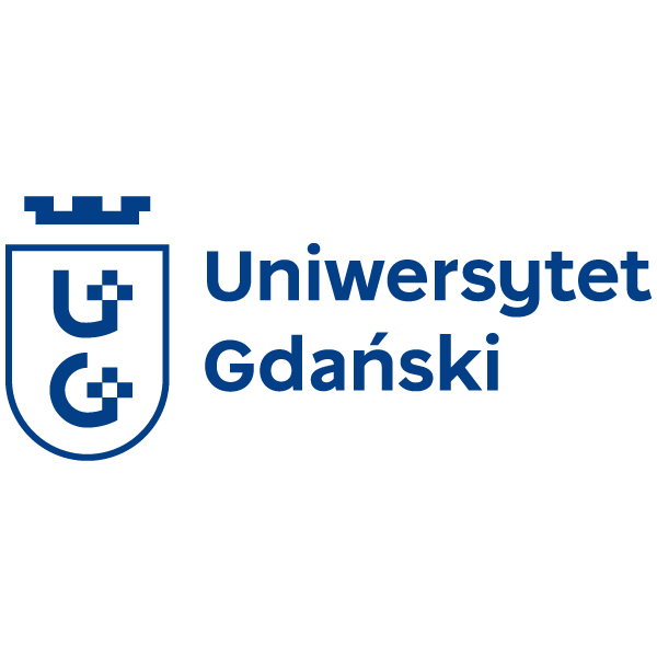 University of Gdansk
