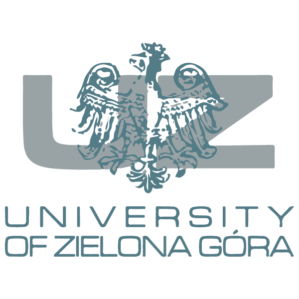 University of Zielona Gora