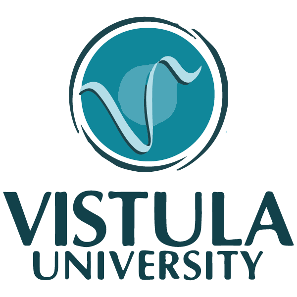 Vistula University