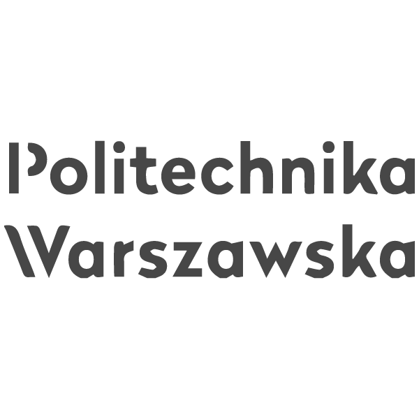 Warsaw University of Technology