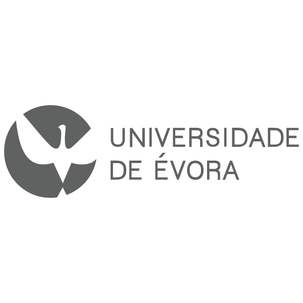 University of Evora