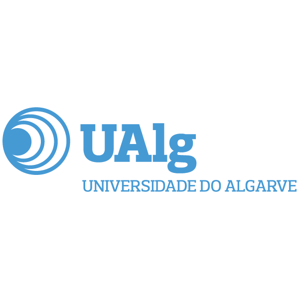 University of Algarve