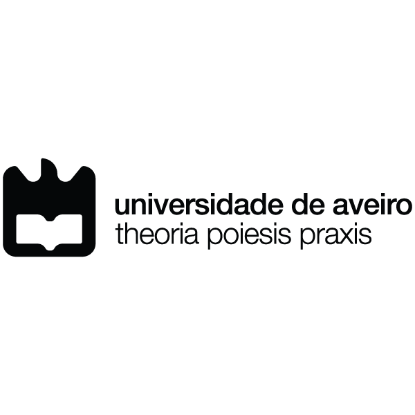 University of Aveiro