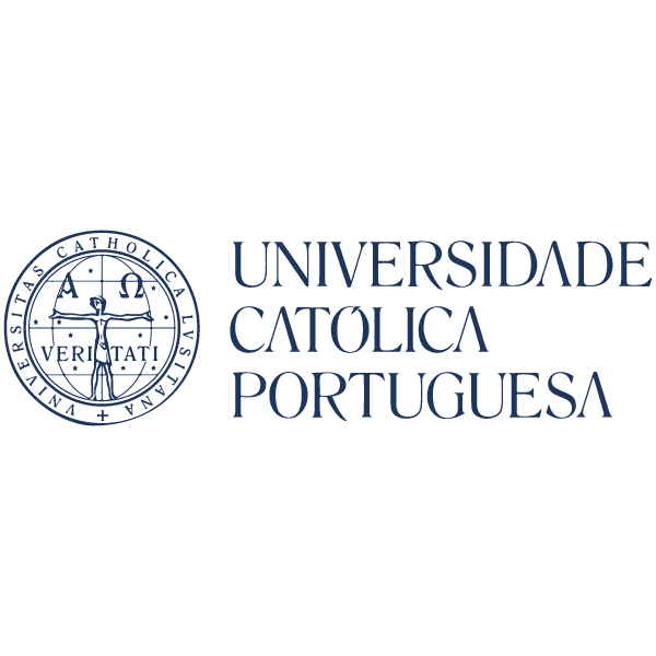 Catholic University of Portugal