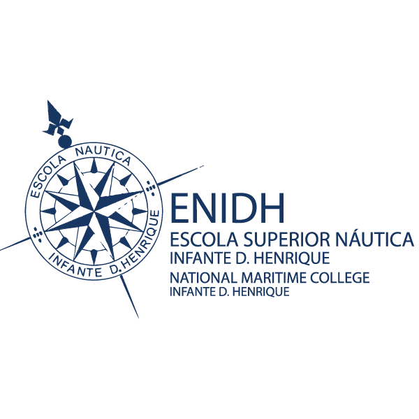 National Maritime College