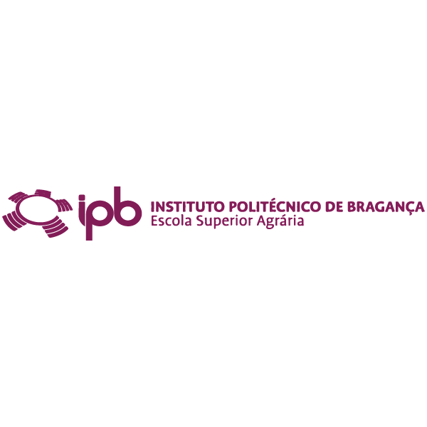 Polytechnic Institute of Braganca
