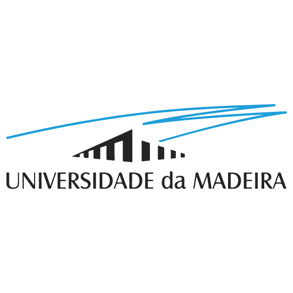 University of Madeira