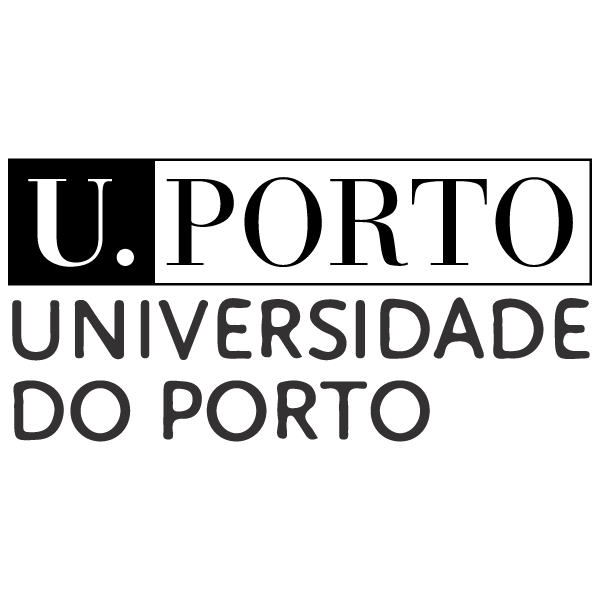 University of Porto