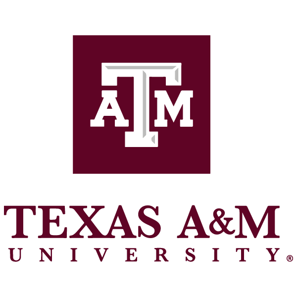 Texas A&M University At Qatar