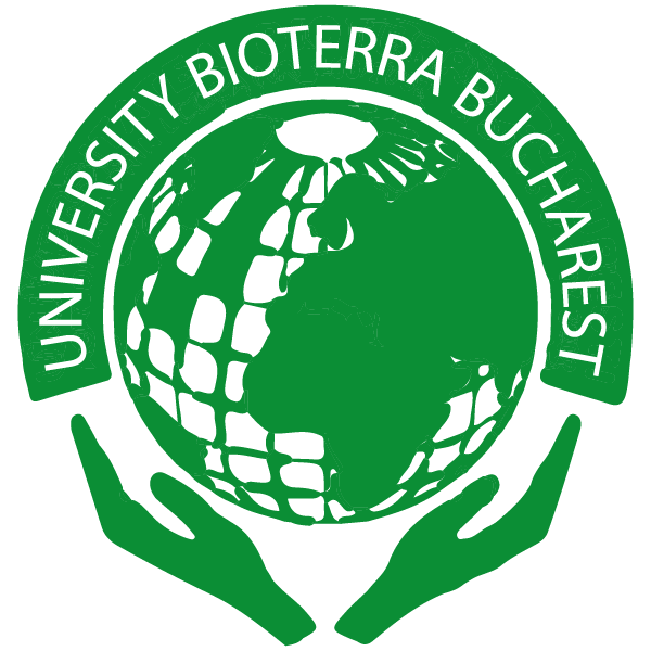 Bioterra University