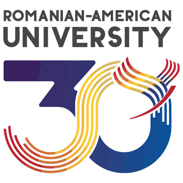 Romanian American University
