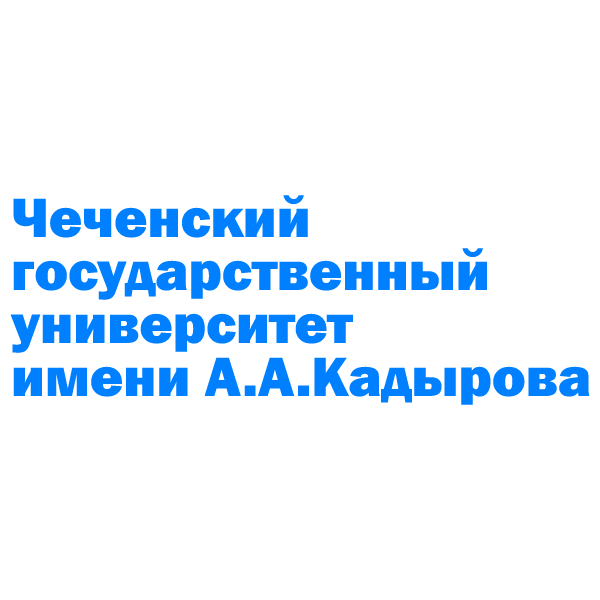 Chechen State University