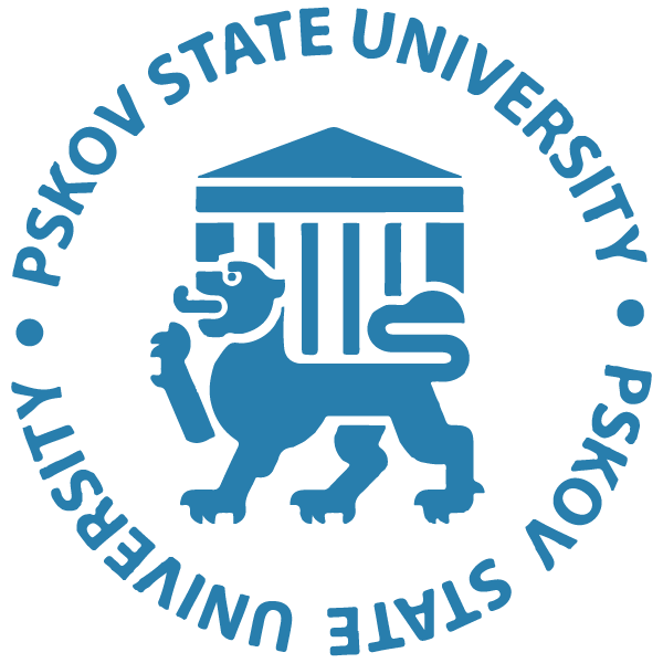 Pskov State University