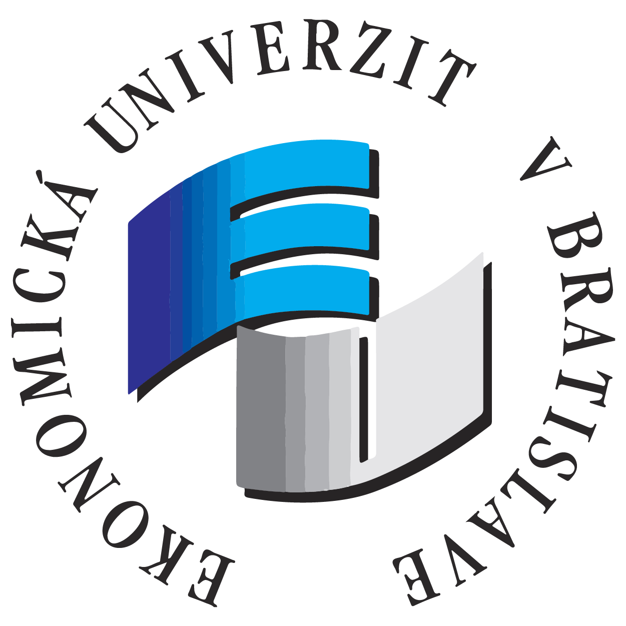 University of Economics in Bratislava