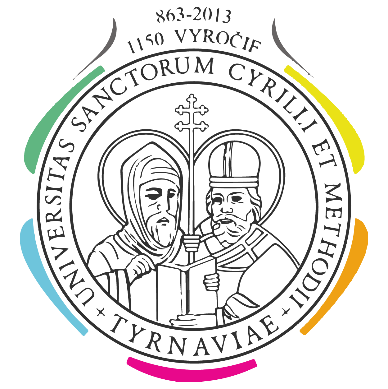 University of St. Cyril and Methodius in Trnava