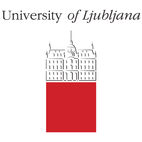 University of Ljubljana