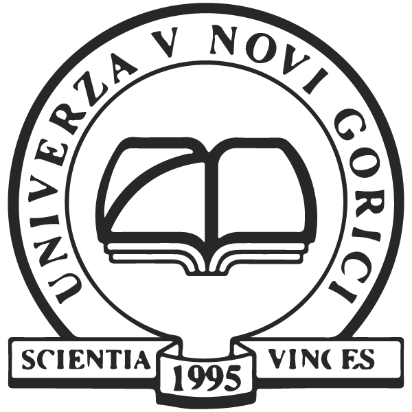 University of Nova Gorica