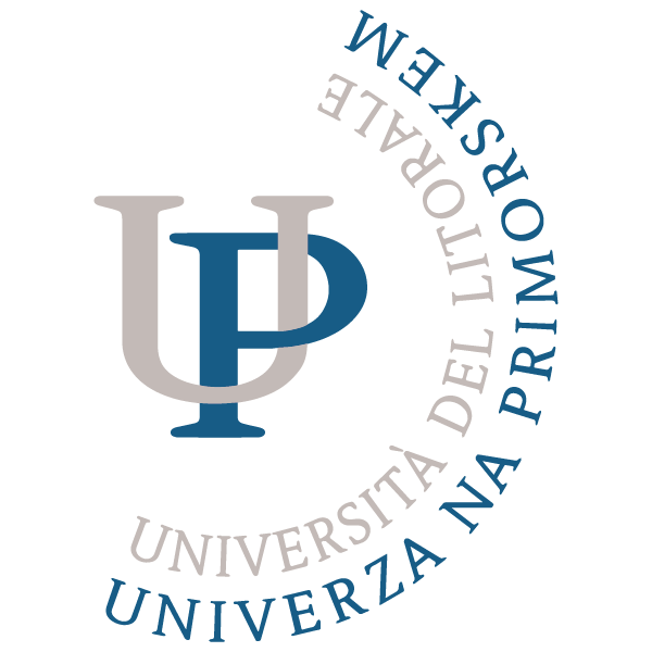 University of Primorska