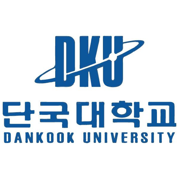 Dankook University