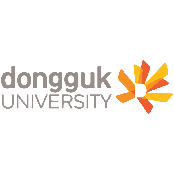 Dongguk University