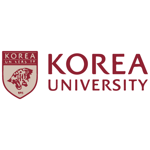 Korea University