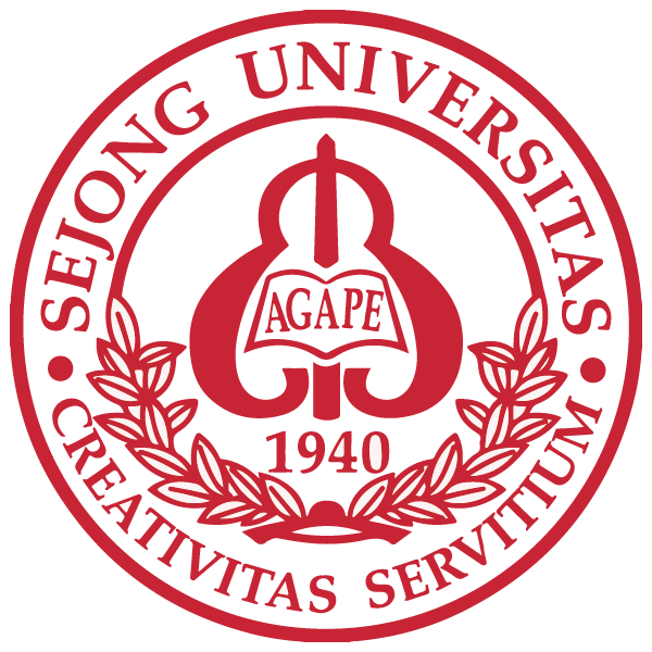 Sejong University