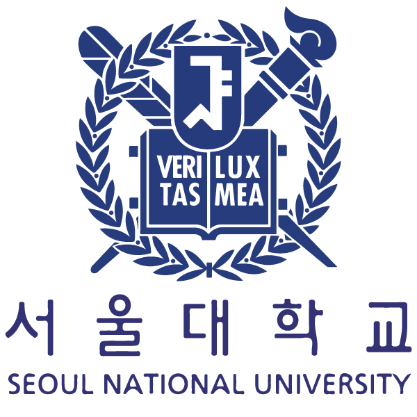 Seoul National University