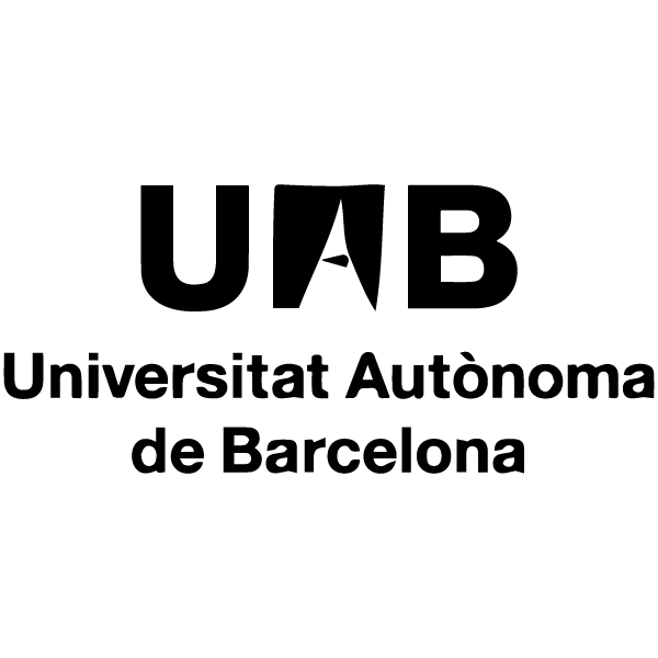 The Autonomous University of Barcelona