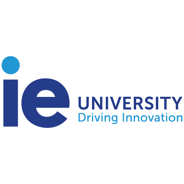 IE University