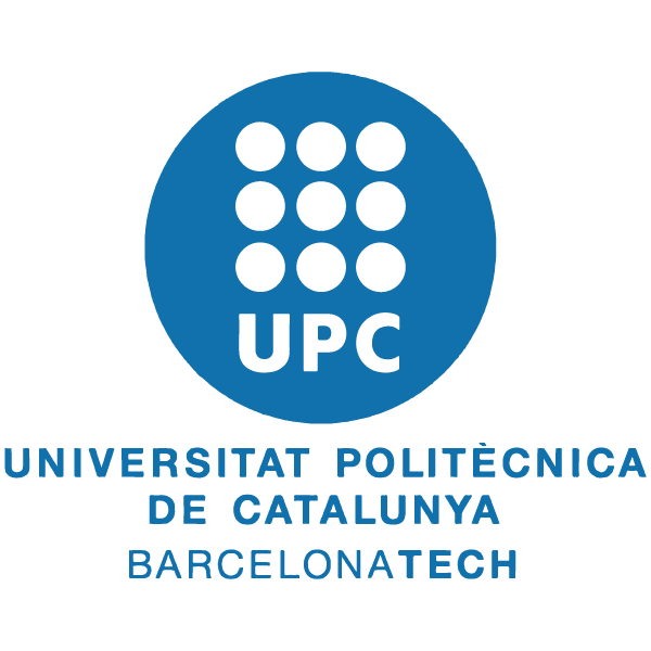 The Polytechnic University of Catalonia