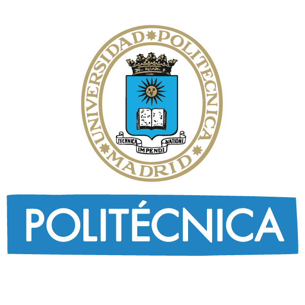 Polytechnic University of Madrid